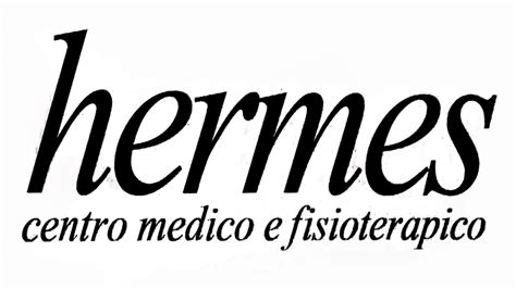 centro medico hermes grosseto|Contatti .